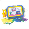 Doodle pro color (Model: H7338) - Click here to View more details about this Product